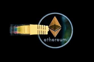 8 Best Ethereum Casino In 2023 