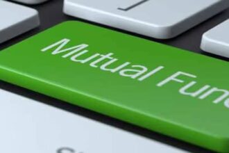 7 Best Mutual Fund App In 2023