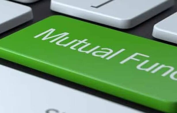 7 Best Mutual Fund App In 2026: Top Mutual Fund