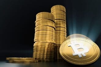 HLand: To Know More About This Crypto Read Our Article