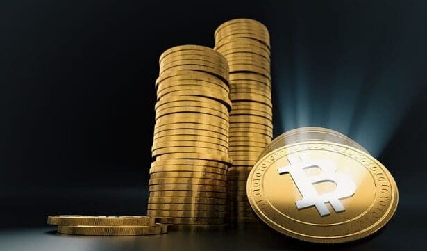 HLand: To Know More About This Crypto Read Our Article
