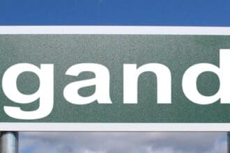 7 Best Crypto Exchanges In Uganda