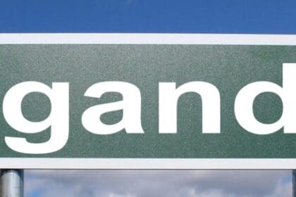 8 Best Crypto Exchanges In Uganda