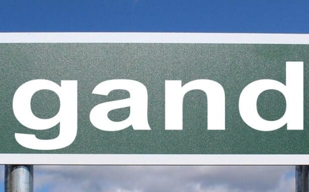 8 Best Crypto Exchanges In Uganda