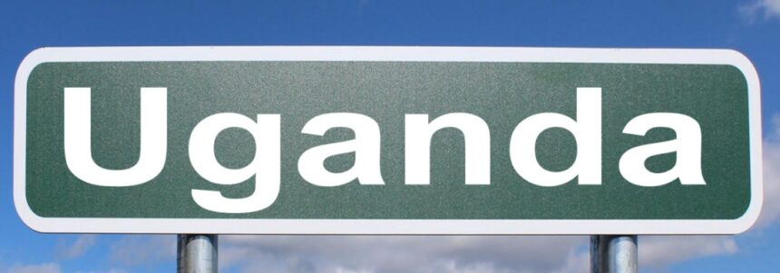 7 Best Crypto Exchanges In Uganda