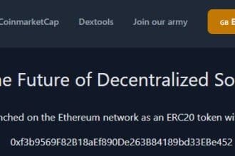 CAW A COIN (CAW): To Know More About This Crypto Read Our Article