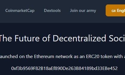 CAW A COIN (CAW): To Know More About This Crypto Read Our Article