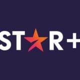 Starplus.com Login/Begin : Step By Step Guide 2023 Updated