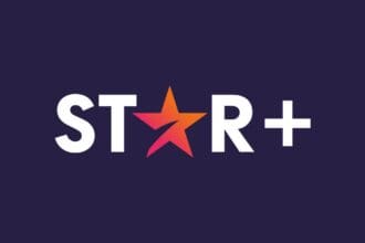 Starplus.com Login/Begin : Step By Step Guide 2023 Updated