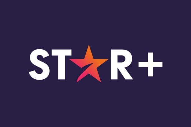 Starplus.com Login/Begin : Step By Step Guide 2026 Updated
