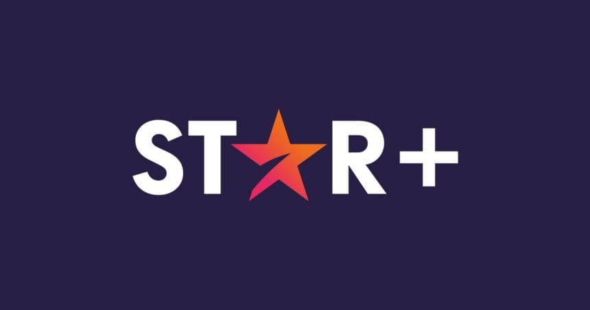 Starplus.com Login/Begin : Step By Step Guide 2023 Updated