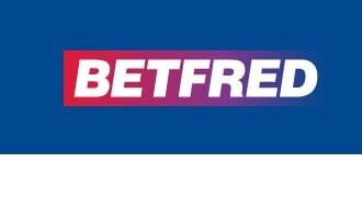 Betfred 