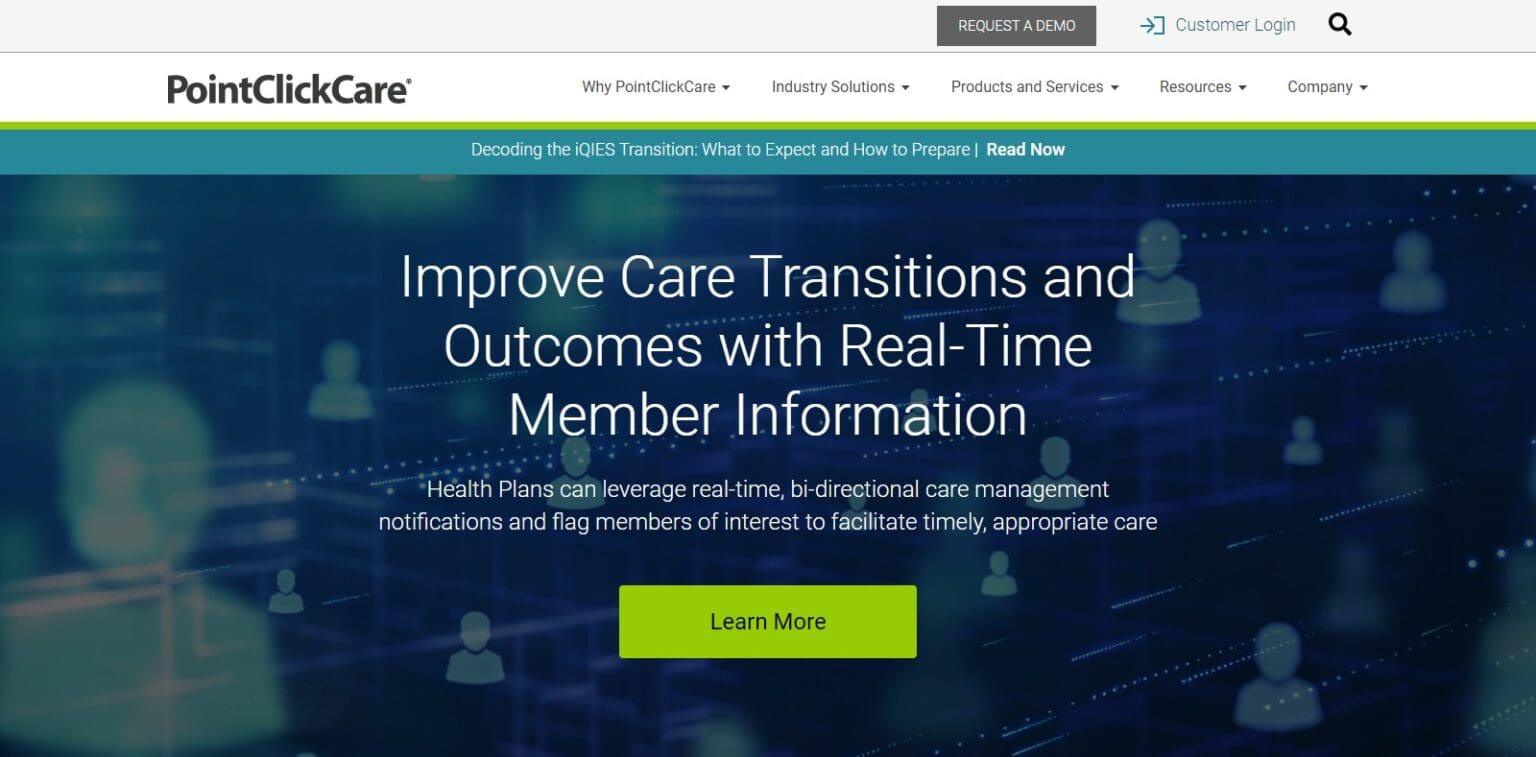 How To Pointcare Click login: Step By Step Guide 2023 Updated