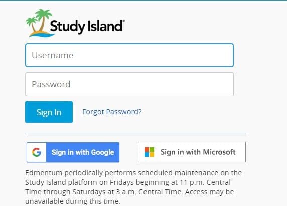 How To Northlane Login: Step By Step Guide 2023 Updated