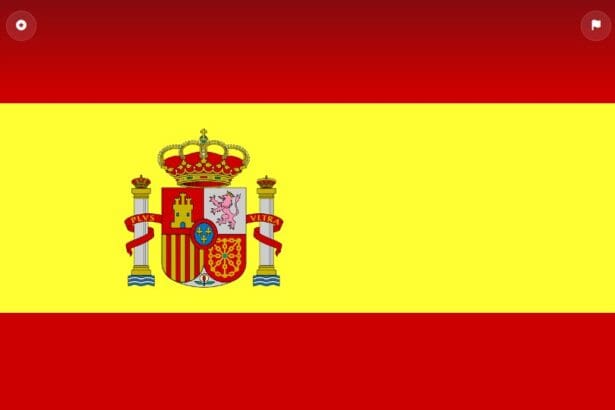 8 Best Forex Broker In Spain 2026