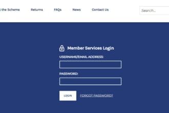 Supereasy Login : Step By Step Guide 2023 Updated