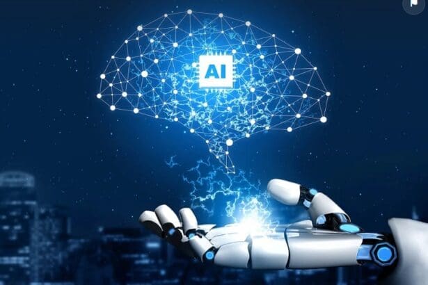 8 Best Ai Stock in India 2026
