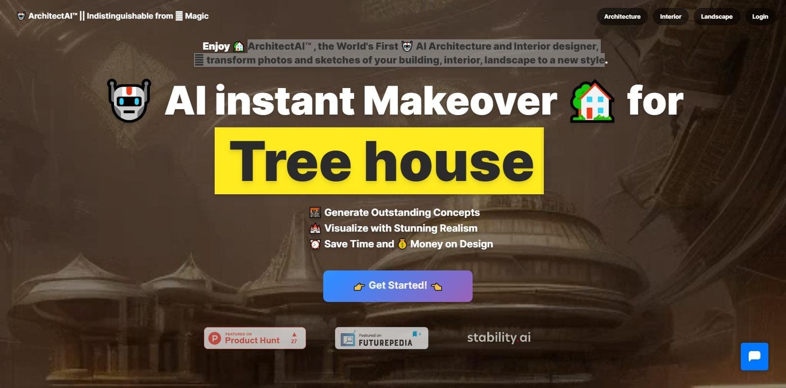 ArchitectAI Review: How To Use & Free Guide
