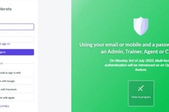 Axcelerate Login : Step By Step Guide 2023 Updated