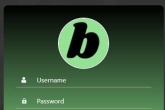 Betpro Exchange.com Login : Step By Step Guide 2023 Updated