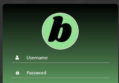 Betpro Exchange.com Login : Step By Step Guide 2026 Updated