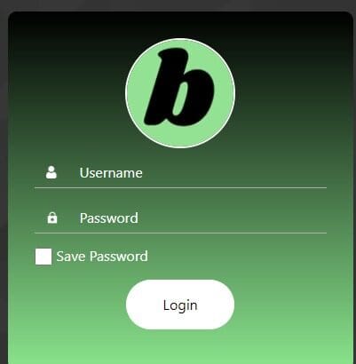Betpro Exchange.com Login : Step By Step Guide 2026 Updated