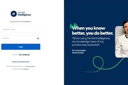 Modento Login: Step By Step Guide 2026 Updated