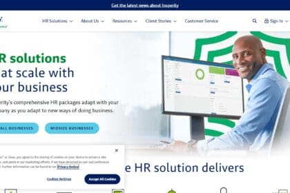 How To Insperity Portal login: Step By Step Guide 2026 Updated