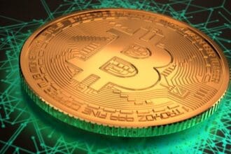 8 Best Crypto Derivatives Exchanges For Futures Trading 