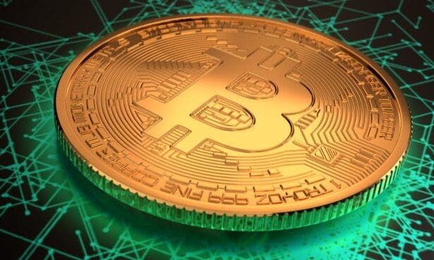 8 Best Crypto Derivatives Exchanges For Futures Trading 