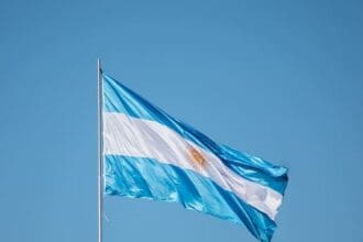 6 Best Forex Broker In Argentina