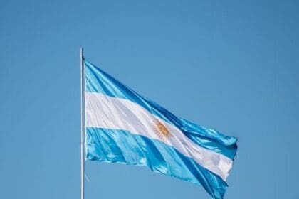 6 Best Forex Broker In Argentina