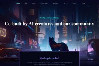 Ai Doge : To Know More About This Crypto Read Our Article