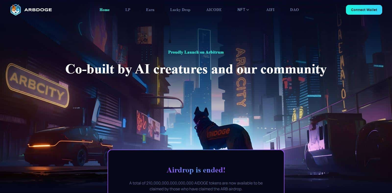 Ai Doge : To Know More About This Crypto Read Our Article
