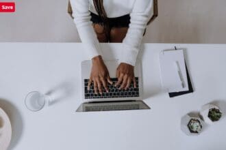 10 Best Ai Tool To Convert Text To Video