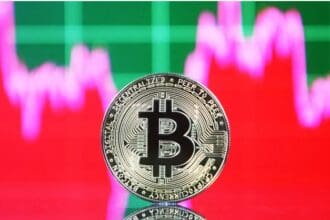 Dbxen.org: To Know More About This Crypto Read Our Article