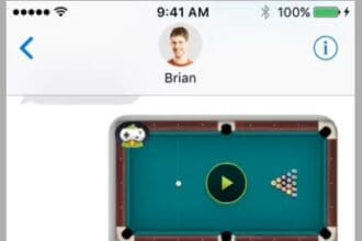 How To Delete Game Pigeon : A Step-by-Step Guide