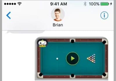 How To Delete Game Pigeon : A Step-by-Step Guide