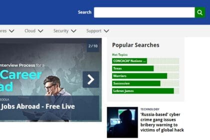 Gmx Login : Step By Step Guide 2026 Updated