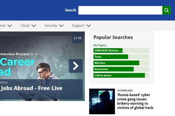 Gmx Login : Step By Step Guide 2026 Updated