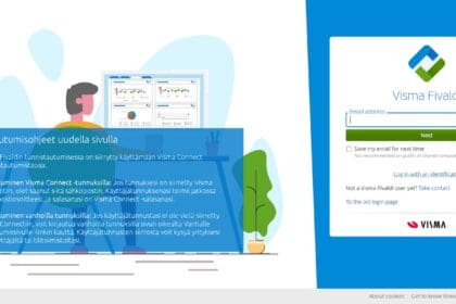 Fivaldi Login : Step By Step Guide 2026 Updated