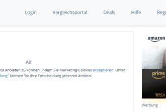 OK De Login : Step By Step Guide 2023 Updated