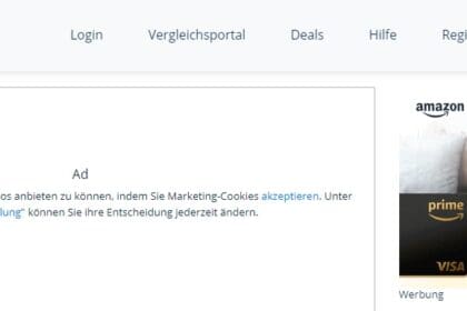 OK De Login : Step By Step Guide 2026 Updated