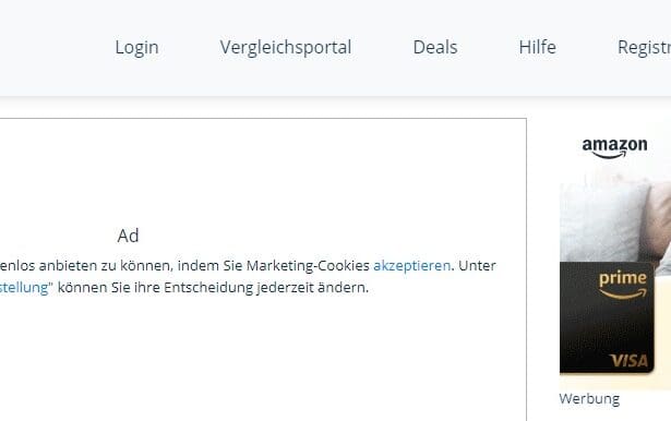 OK De Login : Step By Step Guide 2026 Updated