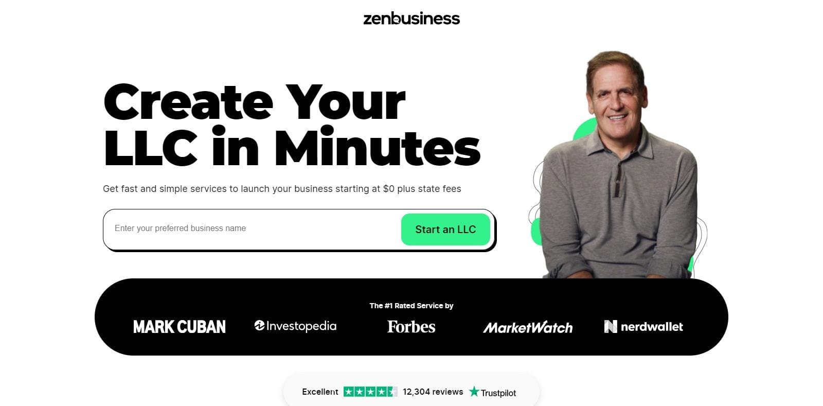 How To Zenbusiness Login: Step By Step Guide 2023 Updated