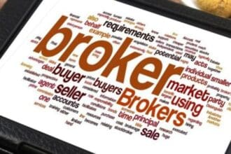 10 Best Forex Brokers In Turkey