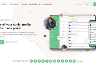 Radaar AI Review: How To Use & Free Guide