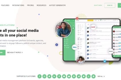 Radaar AI Review: How To Use & Free Guide