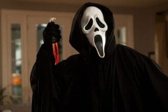 Ghost PFP : To Know More About This Crypto Read Our Article