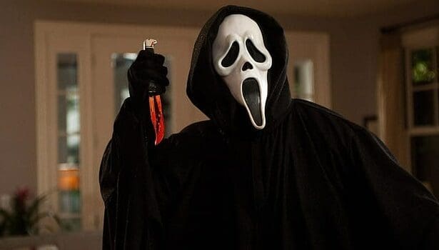 Ghost PFP : To Know More About This Crypto Read Our Article